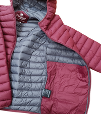 MEN'S JACKET CB24003 Tellini S.r.l. Wholesale Clothing